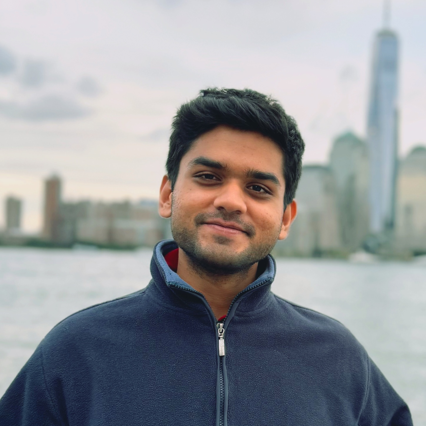 Nihal Jain Nihal Jain